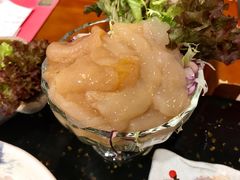 -成都老码头火锅(旺角店)