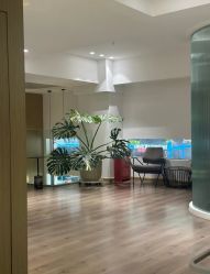 -海菲秀黑钻·SELF SKIN悦己·Tech SPA