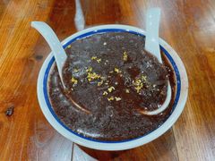 -随柳居·苏式小吃(建新巷店)