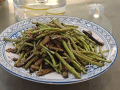 -广迎居老正兴菜馆