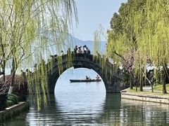 -西湖天地