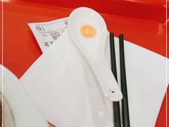 -和合谷(北京市王府井百货大楼店)