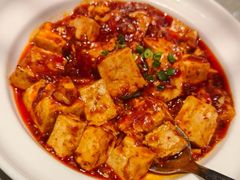 -春熙小馆(乘风庄店)