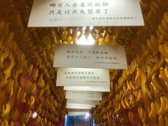 -上海外滩星空失恋减压馆(外滩旗舰馆)