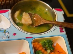 -范家小馆·烤鸭新京菜(金融街店)