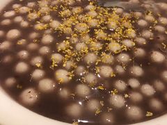 -宏玲餐厅(四川南路店)