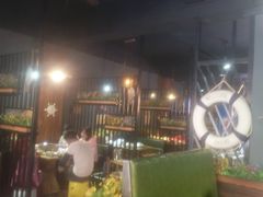 -秋语木桶鱼.酸菜鱼(开发区火车站店)