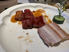 -顺鹅季·非遗烧鹅(六道口店)