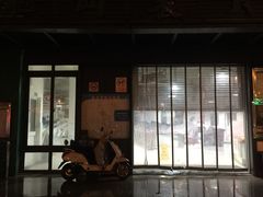 -陇西菜市场