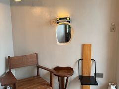 -concerto协奏曲咖啡店