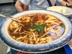 -老边饺子馆·东北菜(虎坊桥店)