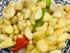 -品鲜村农家菜·阳澄湖大闸蟹(总店)