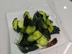 -清真·舒迩布炕锅王·高原美食文化(青海总店)