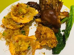 -海韵之星邮轮水会(明发商业广场店)