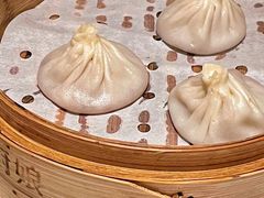 -小厨娘金榜题名(夫子庙秦淮河店)