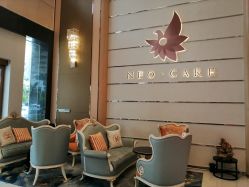 -英泽产后护理中心(南海总店)