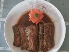 -爱贝佳母婴护理服务中心·月嫂育儿嫂(鲁迅路店)