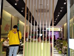 -古乐牛香·鲜牛肉牛杂火锅(新区店)