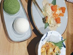 -稻前Taoki(方圆荟店)