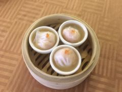 -新城餐厅(吉祥北街店)