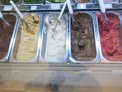 -鹤茶野所(上海首店)