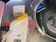 -世纪联华超市(大关店)