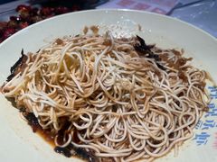 -靓靓蒸虾·头牌蒸虾(雪松路总店)