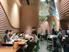 -桂小厨广西菜(万象城店)