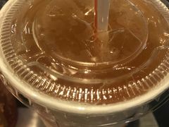 -麦当劳(鼓楼店)