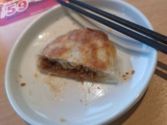 -大师兄·西北小馆(金湾华发商都店)
