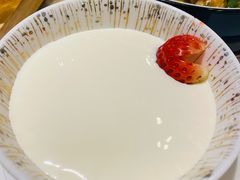 -尚一汤 广东炖汤(金桥国际店)