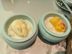 -苏梦江南·淮扬菜(夫子庙店·全天营业中)