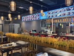 -小肥牛潮汕牛肉火锅(南联店)