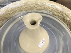 -粤陶渊.DIY陶艺体验馆(粤陶总店)