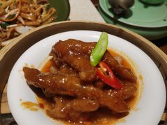 -德粤轩(缤谷广场店)
