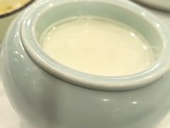 -新开元大酒店(定慧寺店)