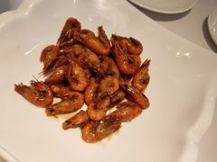 -苏浙汇(肇嘉浜路总店)