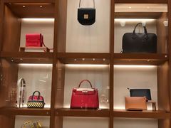 -爱马仕 HERMES(上海ifc商场店)