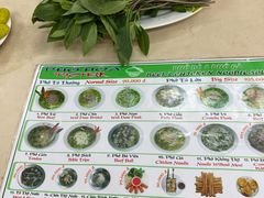 -Pho Hoa Pasteur