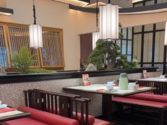 -径山十八道·风味民间菜(华夏之心店)