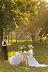 -花漾摄影优选工作室(东莞原创作品店)