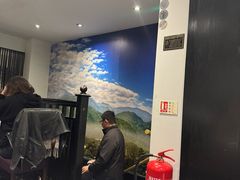 -峨嵋一派