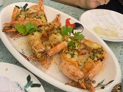 -潮汕铺老店(甜水井店)