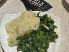 -Uncle Shawn大叔烧肉餐酒馆