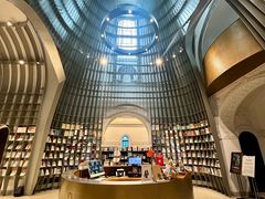 -思南书局·诗歌店