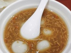 -喜家德虾仁水饺(长泰广场店)