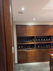 -禾颜社·精致美容