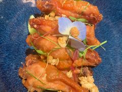 -森Some Fusion(荔湾店)