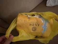 -民信老铺(华盖路店)