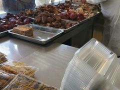 -陆稿荐观前街店